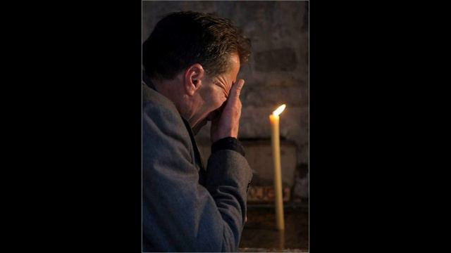 Песня на шоу "Конфетка" смотреть онлайн