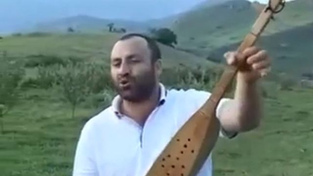 Песня о Махмуде смотреть онлайн