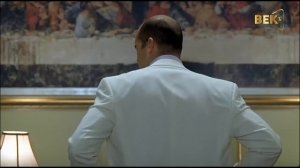 Qashqirlar makoni IROQ (o'zbek tilida, professional) HD