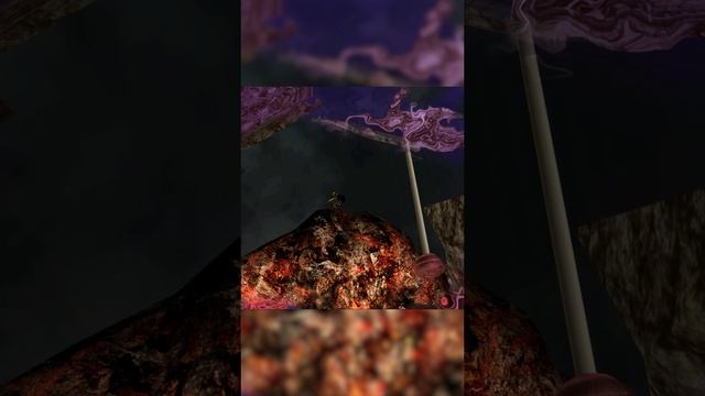 #Bayonetta #Shorts смотреть онлайн