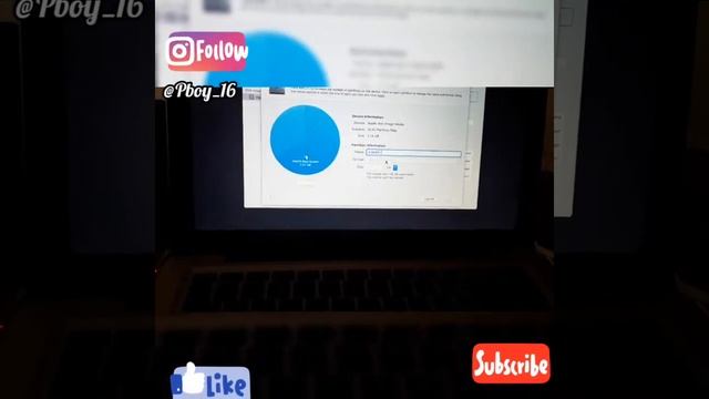 How to reset MacBook Pro and reinstall iOS background song Mark Geezo смотреть онлайн