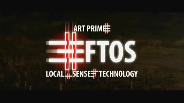 Eftos hugendubel science fiction das Königreich der Tausend 561 смотреть онлайн