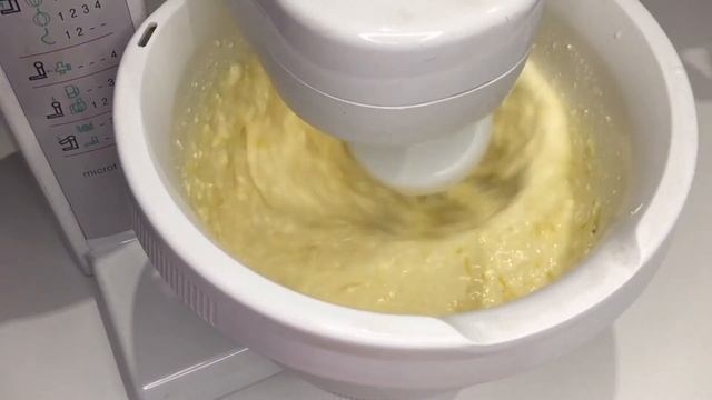 ЛИМОННЫЙ ПИРОГ С ЛИМОННОЙ ГЛАЗУРЬЮ I Легкая Кухня I СУПЕР ЛИМОННЫЙ ПИРОГ