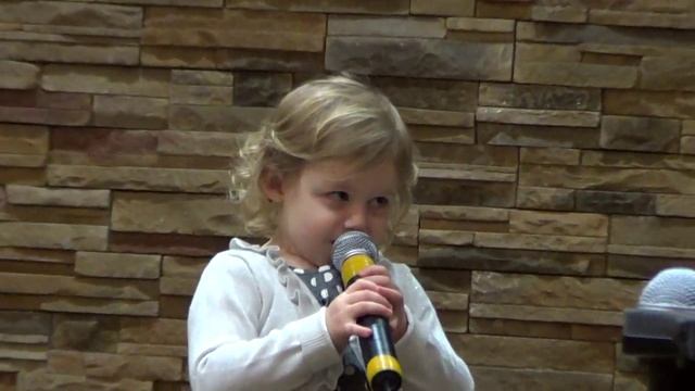 Надо добрым быть смотреть онлайн