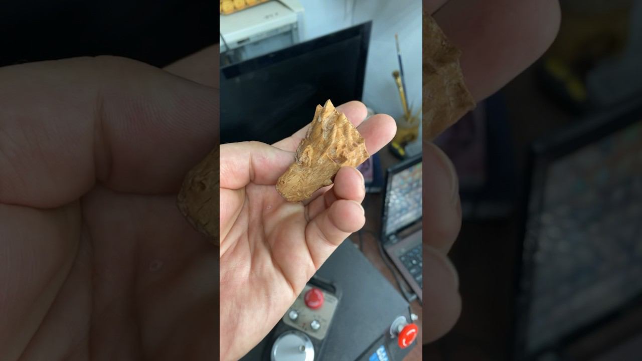 Уменьшаем себестоимость продукта