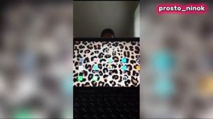 //оформление планшета//💞💞💞