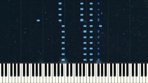 Tom Rosenthal - Home | Piano Accompaniment Karaoke