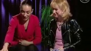 Сшить болеро