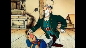 RYTP - (Остров сокровищ)