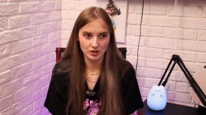Как понять, что дружбе пришёл конец? Мои реальные истории о женской дружбе