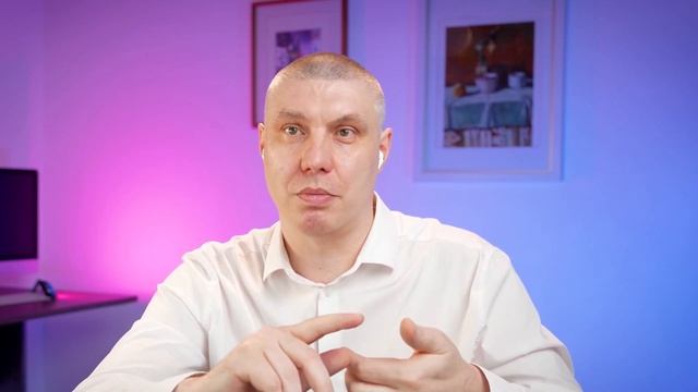 Целевые, околоцелевые и нецелевые фразы. По каким фразам покупают наш товар на Wildberries и почему