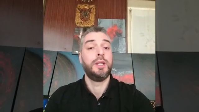 ЧТО ДЛЯ ВАС ОЗНАЧАЕТ КРЕАТИВНОЕ МЫШЛЕНИЕ?