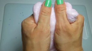 ?Слайм+Мыло+Очень Страшные истории ? Новые Страшилки из тик тока!