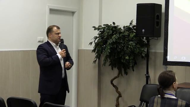 Дизайнерские окна. Особенности проектирования BIM