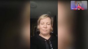 Связь с Родом. Почему важно принять своих Родителей