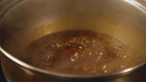 Крылья индейки | Как приготовить индюшиные крылья