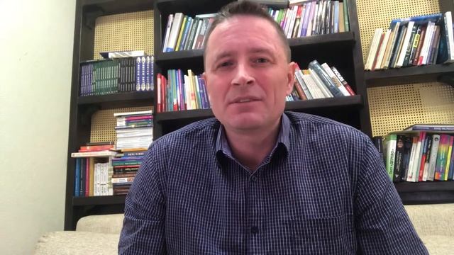 Признаки созависимых отношений. Созависимые Отношения.
