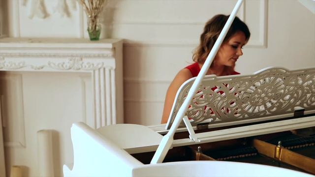 Красивое поздравление на годовщину 20 лет, самые искреннее чувства раскрываются в клипе. смотреть онлайн