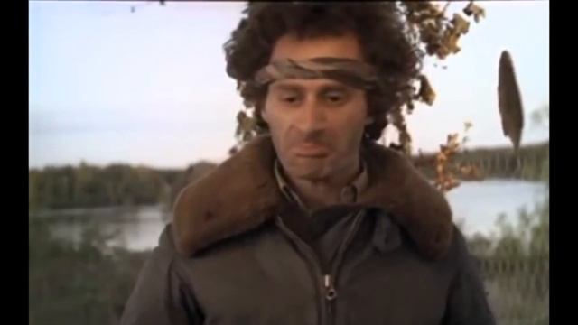 СШГэс, обзор база отдыха Жарки,оторвали бампер,упала с гироскутера, Корпаратив 2017 смотреть онлайн