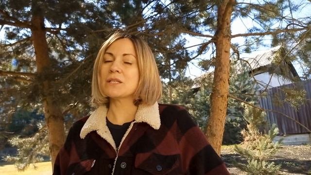 Как убрать переедание | Как не переедать |