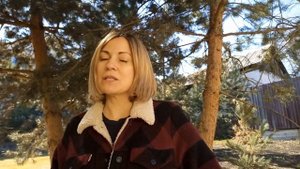 Как убрать переедание | Как не переедать |