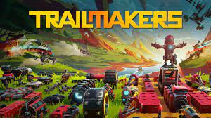 Следователи/TrailmakeКомпьютерная играrs/