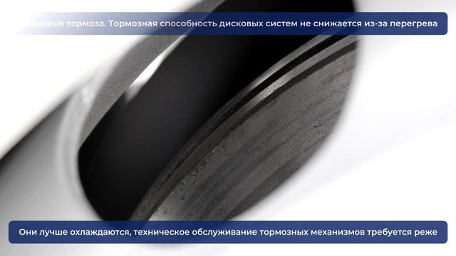 Алюминиевый бензовоз на 35 000 литров. Перевозка без перегруза.