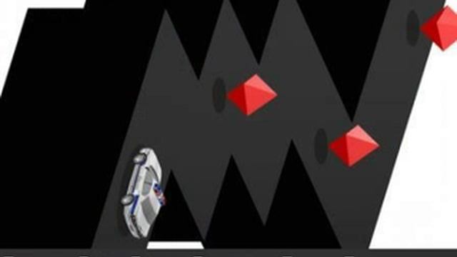 5 Best Apps Price Drop 10/03/15 NFL Quarterback 15, Words With Monsters, Toca Train, and More смотреть онлайн