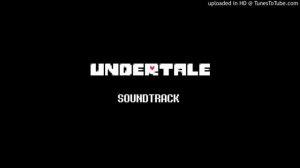 Undertale - Spider Dance Dual Mix