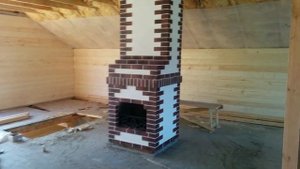 kaminochag.ru 8(495)973-51-55 Реставрация камина