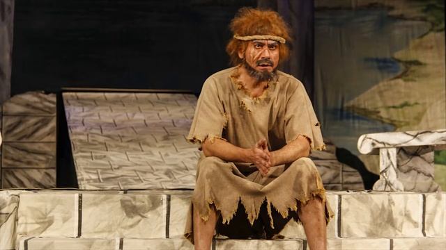 Игорь Владимирович, поздравляем с Днём Рождения!!! смотреть онлайн