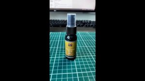 Средство для удаления ржавчины с Али. Работает или фигня полная? | #Обзор