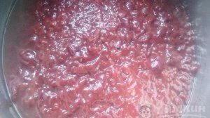 Печеночные оладьи