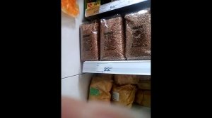 КАК ПРОЖИТЬ ЦЕЛЫЙ ДЕНЬ НА 100 РУБЛЕЙ? | ПОЛНОЦЕННЫЙ ЗАВТРАК ОБЕД И УЖИН НА 70 РУБЛЕЙ! | БОМЖ ОБЕД