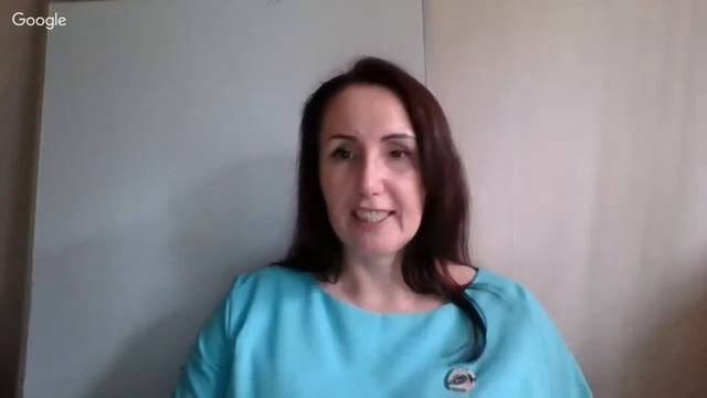 Мифы о медитации. Что такое медитация на самом деле? смотреть онлайн