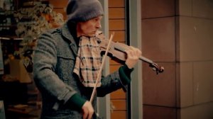 Я вам сыграю господа