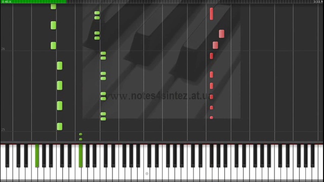 Привет,Андрей! - Ирина Аллегрова смотреть онлайн