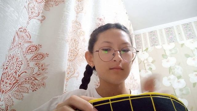 VLOG: Первый звонок🔔 смотреть онлайн