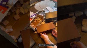 Neumann TLM-67 Microphone Unboxing