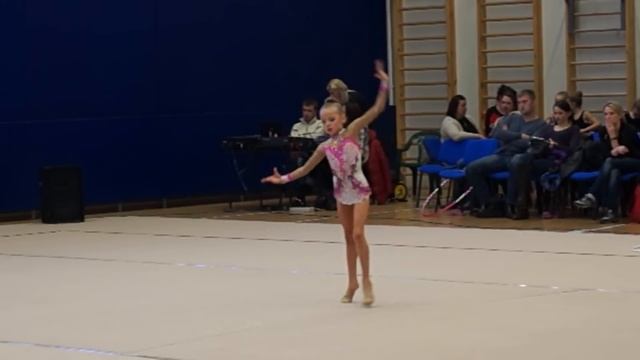 Гнатюк Екатерина 2004 г.р, б/п г.Москва смотреть онлайн