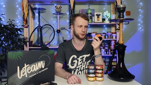 А куда Leteam то? смотреть онлайн