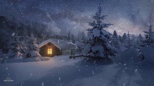 Николай Носков - Снег