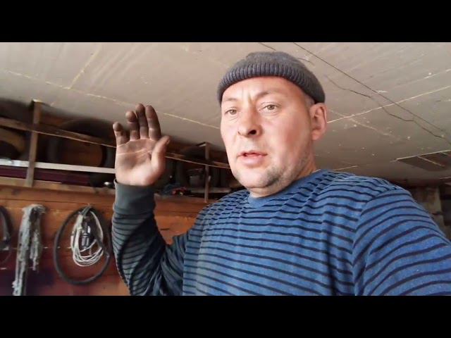 Коп металололома дишовим мд3040