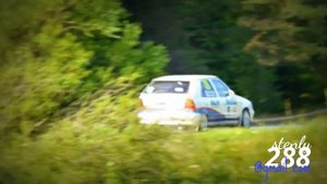 rally Tatry 2016-č.75-Králik škoda felicia