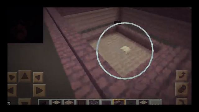 Дом 3 час будет? смотреть онлайн