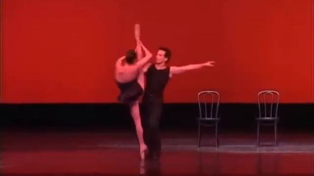 Follia смотреть онлайн