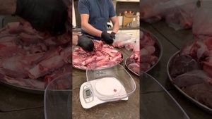 @Питбуль Граф/Балас…Работаем на Графа…