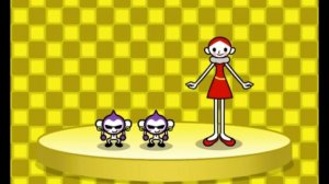 [Rhythm Heaven Megamix] - Final Remix (Perfect) (English)