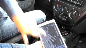 Лучшие программы для диагностики авто