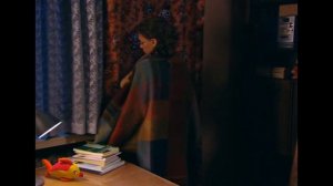 НРК Песня о любви которой не было